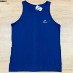 CAMISETA REGATA - CRMRS02