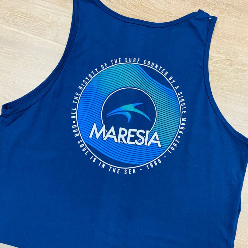 CAMISETA REGATA - CRMRS02 - Imagem 2