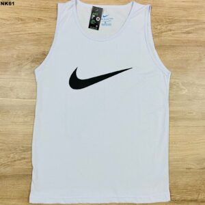 CAMISETA REGATA - CRNK61