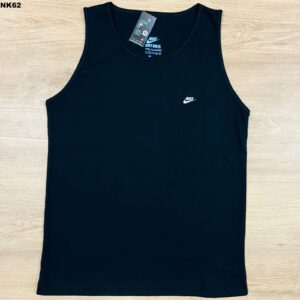 CAMISETA REGATA - CRNK62