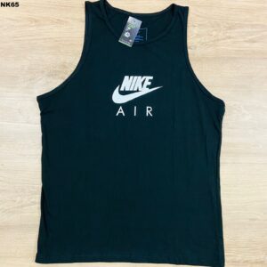 CAMISETA REGATA - CRNK65