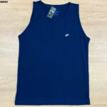 CAMISETA REGATA - CRNK66