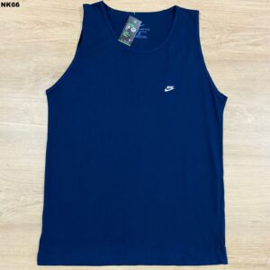 CAMISETA REGATA - CRNK66
