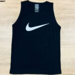 CAMISETA REGATA - CRNK67