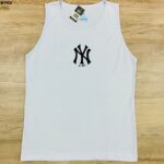CAMISETA REGATA - CRNY02