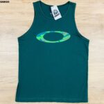 CAMISETA REGATA - CROAK65