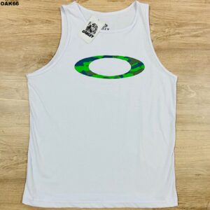 CAMISETA REGATA - CROAK66