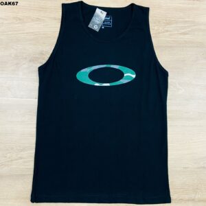 CAMISETA REGATA - CROAK67