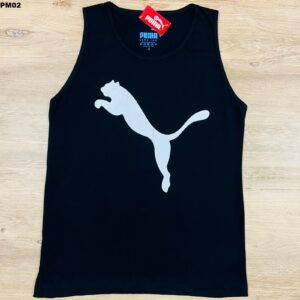CAMISETA REGATA - CRPM02