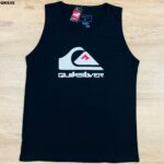 CAMISETA REGATA - CRQKS35