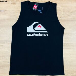 CAMISETA REGATA - CRQKS35