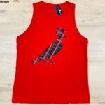 CAMISETA REGATA - CRRSV09