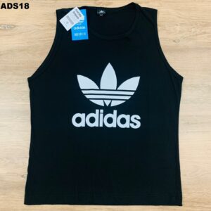 CAMISETA REGATA - CRADS18