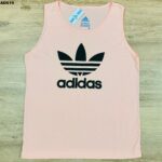 CAMISETA REGATA - CRADS19