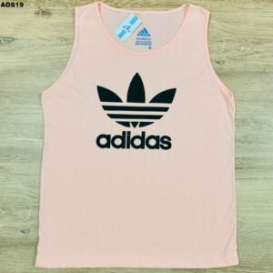 CAMISETA REGATA - CRADS19