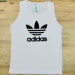 CAMISETA REGATA - CRADS20