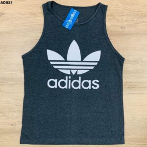 CAMISETA REGATA - CRADS21