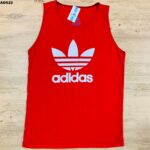 CAMISETA REGATA - CRADS22