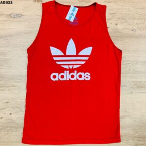 CAMISETA REGATA - CRADS22