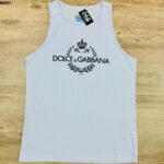 CAMISETA REGATA - CRDG01