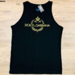 CAMISETA REGATA - CRDG03