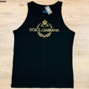 CAMISETA REGATA - CRDG03