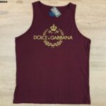 CAMISETA REGATA - CRDG04