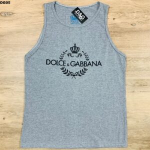 CAMISETA REGATA - CRDG05