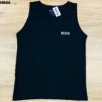 CAMISETA REGATA - CRHB08
