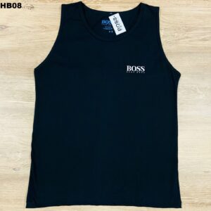 CAMISETA REGATA - CRHB08