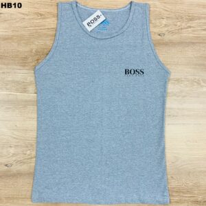 CAMISETA REGATA - CRHB10
