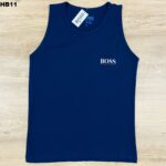 CAMISETA REGATA - CRHB11