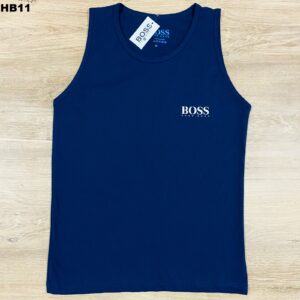 CAMISETA REGATA - CRHB11