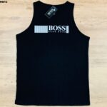 CAMISETA REGATA - CRHB13