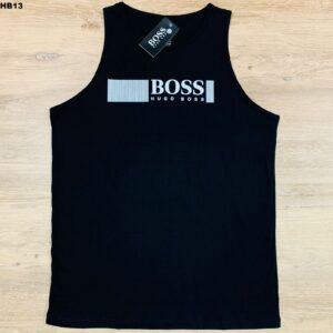 CAMISETA REGATA - CRHB13