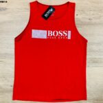 CAMISETA REGATA - CRHB14