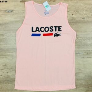 CAMISETA REGATA - CRLST86