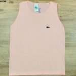 CAMISETA REGATA - CRLST88