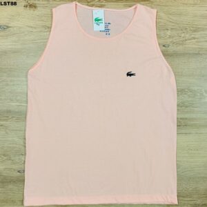 CAMISETA REGATA - CRLST88