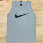 CAMISETA REGATA - CRNK73