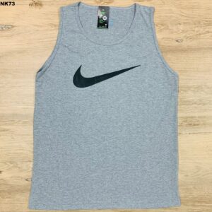 CAMISETA REGATA - CRNK73