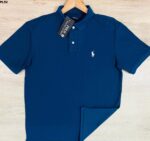 CAMISA POLO – CPPL52