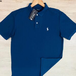 CAMISA POLO – CPPL52