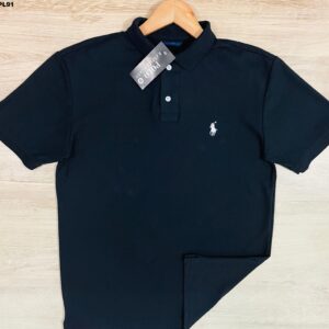 CAMISA POLO – CPPL91