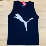 CAMISETA REGATA - CRPM03