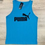 CAMISETA REGATA - CRPM04