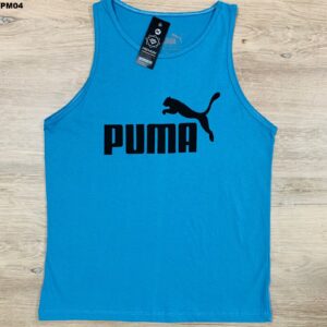 CAMISETA REGATA - CRPM04