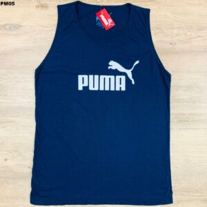 CAMISETA REGATA - CRPM05