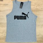 CAMISETA REGATA - CRPM06