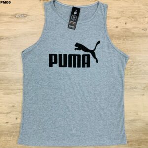 CAMISETA REGATA - CRPM06